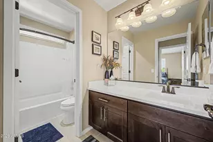 2812 E Pearl St, Mesa, AZ 85213 - Photo 22