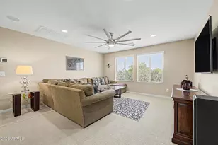 2812 E Pearl St, Mesa, AZ 85213 - Photo 18