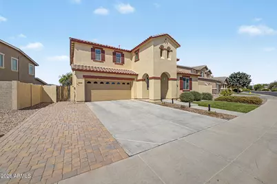 2812 E Pearl Street, Mesa, AZ 85213 - Photo 28