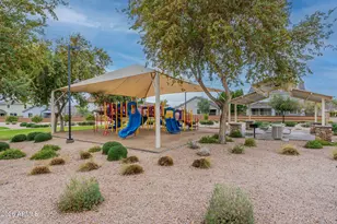 2812 E Pearl St, Mesa, AZ 85213 - Photo 30