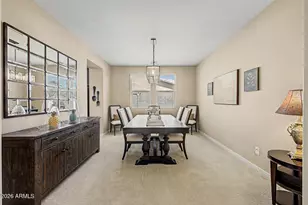 2812 E Pearl St, Mesa, AZ 85213 - Photo 10
