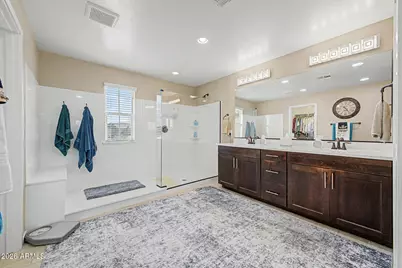 2812 E Pearl Street, Mesa, AZ 85213 - Photo 16