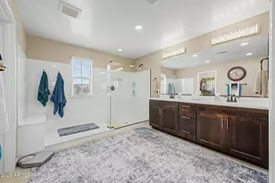 2812 E Pearl St, Mesa, AZ 85213 - Photo 16