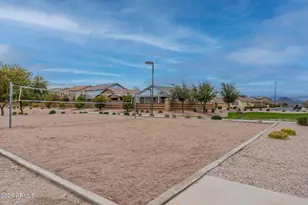 2812 E Pearl St, Mesa, AZ 85213 - Photo 32