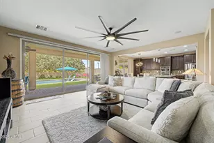2812 E Pearl St, Mesa, AZ 85213 - Photo 4