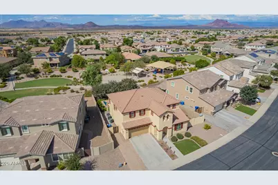 2812 E Pearl Street, Mesa, AZ 85213 - Photo 6