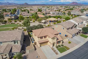 2812 E Pearl St, Mesa, AZ 85213 - Photo 6