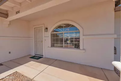 1656 E Sandy Lane, Cottonwood, AZ 86326 - Photo 6