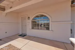1656 E Sandy Ln, Cottonwood, AZ 86326 - Photo 6