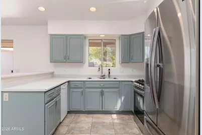 1656 E Sandy Lane, Cottonwood, AZ 86326 - Photo 12