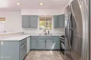 1656 E Sandy Ln, Cottonwood, AZ 86326 - Photo 12