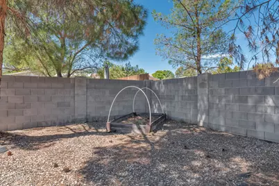 1656 E Sandy Lane, Cottonwood, AZ 86326 - Photo 32