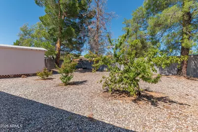 1656 E Sandy Lane, Cottonwood, AZ 86326 - Photo 34