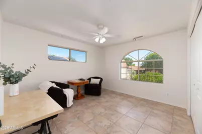 1656 E Sandy Lane, Cottonwood, AZ 86326 - Photo 16