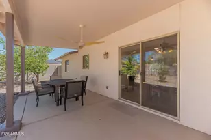 1656 E Sandy Ln, Cottonwood, AZ 86326 - Photo 26