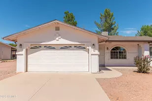 1656 E Sandy Ln, Cottonwood, AZ 86326 - Photo 4