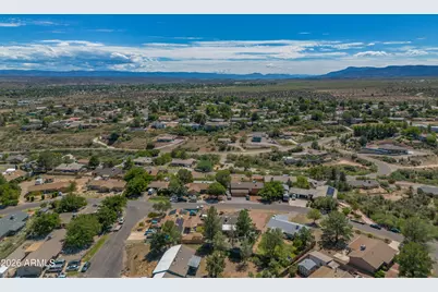 1656 E Sandy Lane, Cottonwood, AZ 86326 - Photo 40