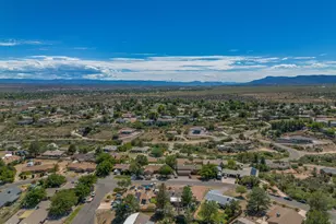 1656 E Sandy Ln, Cottonwood, AZ 86326 - Photo 40