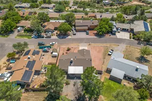 1656 E Sandy Ln, Cottonwood, AZ 86326 - Photo 36