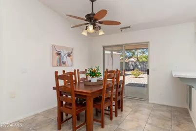 1656 E Sandy Lane, Cottonwood, AZ 86326 - Photo 14