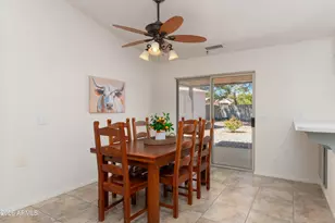 1656 E Sandy Ln, Cottonwood, AZ 86326 - Photo 14