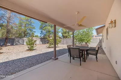 1656 E Sandy Lane, Cottonwood, AZ 86326 - Photo 28