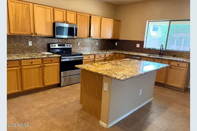 43236 W Wild Horse Trail, Maricopa, AZ 85138 - Photo 8