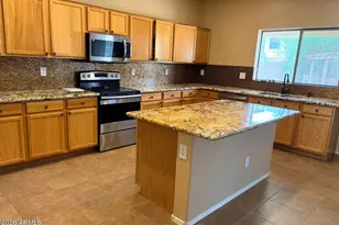 43236 W Wild Horse Trail, Maricopa, AZ 85138 - Photo 8