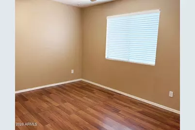 43236 W Wild Horse Trail, Maricopa, AZ 85138 - Photo 16