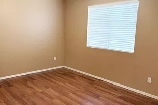 43236 W Wild Horse Trail, Maricopa, AZ 85138 - Photo 16
