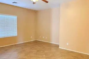 43236 W Wild Horse Trail, Maricopa, AZ 85138 - Photo 14