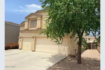 43236 W Wild Horse Trail, Maricopa, AZ 85138 - Photo 2