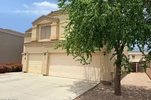 43236 W Wild Horse Trail, Maricopa, AZ 85138 - Photo 2