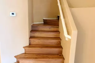 43236 W Wild Horse Trail, Maricopa, AZ 85138 - Photo 24