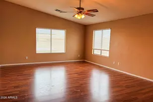43236 W Wild Horse Trail, Maricopa, AZ 85138 - Photo 10