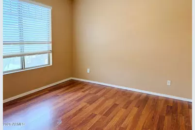 43236 W Wild Horse Trail, Maricopa, AZ 85138 - Photo 20