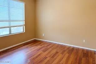 43236 W Wild Horse Trail, Maricopa, AZ 85138 - Photo 20
