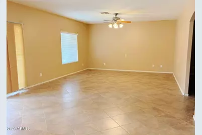 43236 W Wild Horse Trail, Maricopa, AZ 85138 - Photo 6