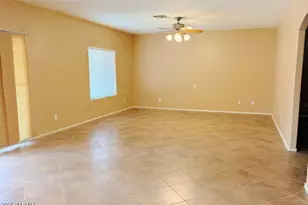 43236 W Wild Horse Trail, Maricopa, AZ 85138 - Photo 6