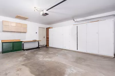 5032 E Marconi Avenue, Scottsdale, AZ 85254 - Photo 18