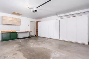 5032 E Marconi Ave, Scottsdale, AZ 85254 - Photo 18