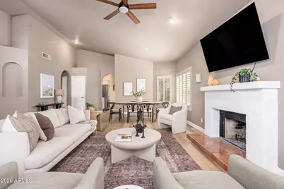 5032 E Marconi Avenue, Scottsdale, AZ 85254 - Photo 4