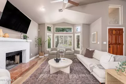 5032 E Marconi Avenue, Scottsdale, AZ 85254 - Photo 2