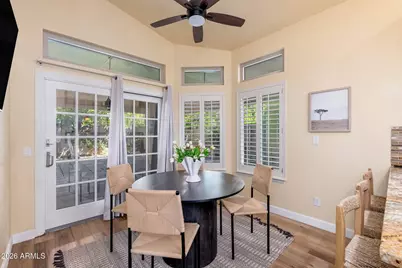 5032 E Marconi Avenue, Scottsdale, AZ 85254 - Photo 8