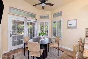5032 E Marconi Ave, Scottsdale, AZ 85254 - Photo 8
