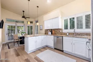 5032 E Marconi Ave, Scottsdale, AZ 85254 - Photo 6