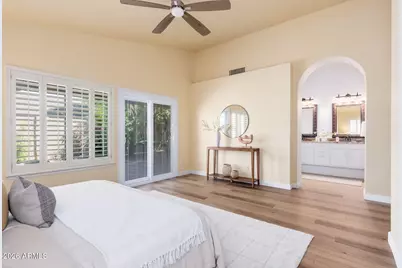 5032 E Marconi Avenue, Scottsdale, AZ 85254 - Photo 10