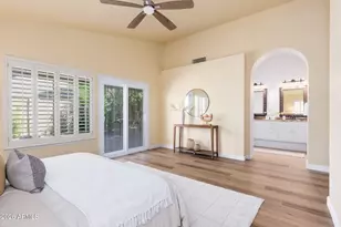 5032 E Marconi Ave, Scottsdale, AZ 85254 - Photo 10
