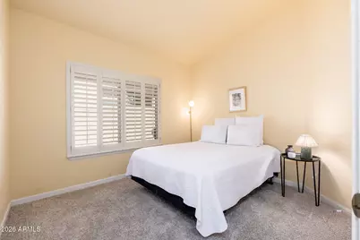 5032 E Marconi Avenue, Scottsdale, AZ 85254 - Photo 14