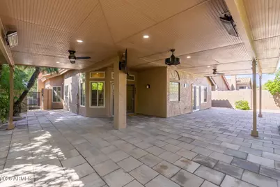 5032 E Marconi Avenue, Scottsdale, AZ 85254 - Photo 20